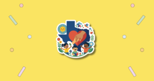 Texas Loves the Children Day