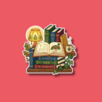 Tolkien Reading Day