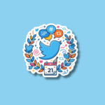 Twitter Day