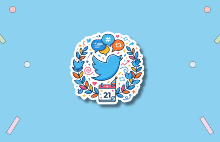 Twitter Day