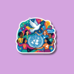 United Nations Day for Women's Rights and International Peace