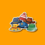 Wear A Hat Day