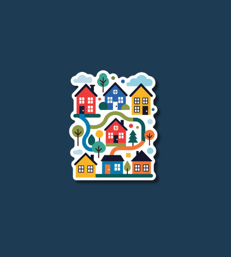 Won’t You Be My Neighbor Day