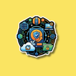 World Backup Day