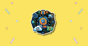 World Backup Day