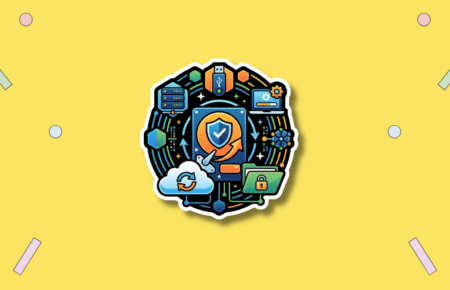 World Backup Day