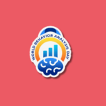 World Behavior Analysis Day