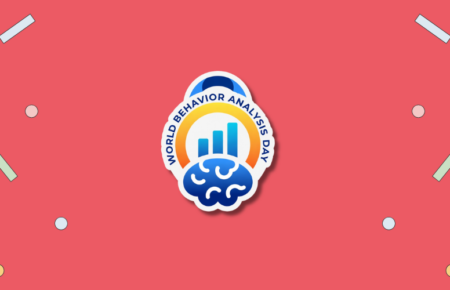 World Behavior Analysis Day