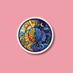 World Bipolar Day