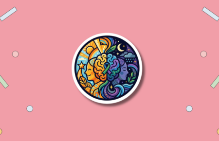 World Bipolar Day