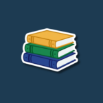World Book Day