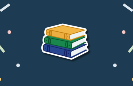 World Book Day
