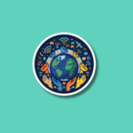 World Contact Day