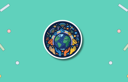 World Contact Day