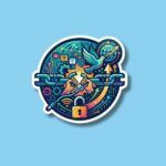 World Day Against Cyber Censorship