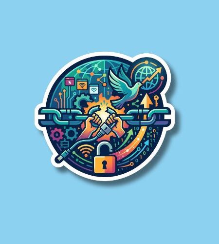 World Day Against Cyber Censorship