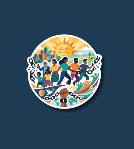 World Day of Fight against Sexual Exploitation