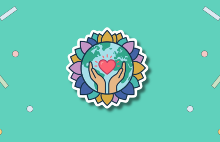 World Day of Metta