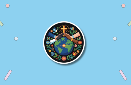 World Day of Prayer