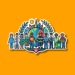 World Essential Workers Day