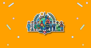 World Essential Workers Day