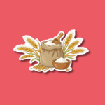 World Flour Day