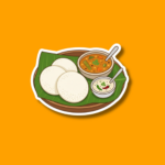 World Idli Day