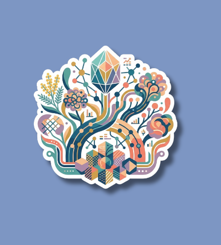 World Information Architecture Day