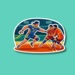 World Kabaddi Day