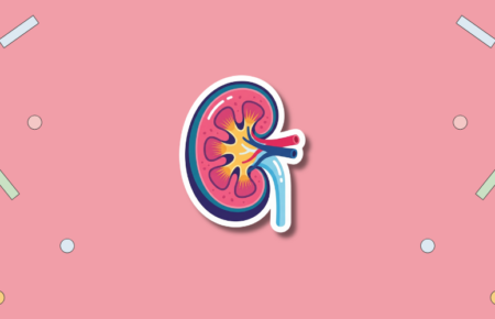 World Kidney Day