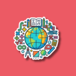 World Math Day