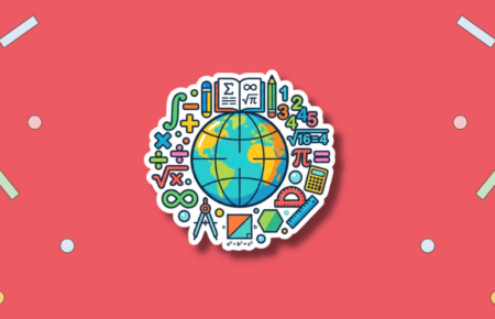 World Math Day