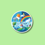 World Meteorological Day