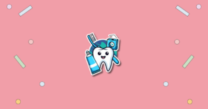 World Oral Health Day