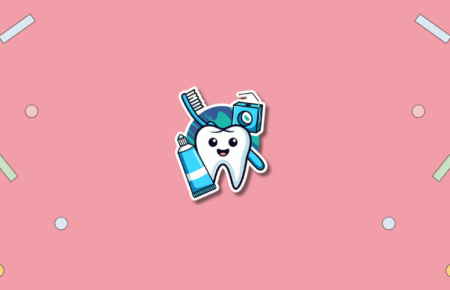 World Oral Health Day