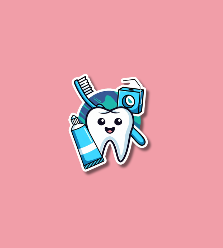 World Oral Health Day