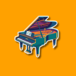 World Piano Day