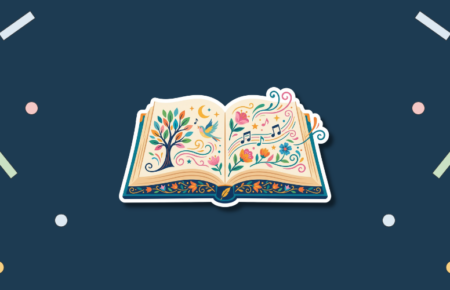 World Poetry Day