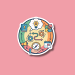 World Retrospective Day