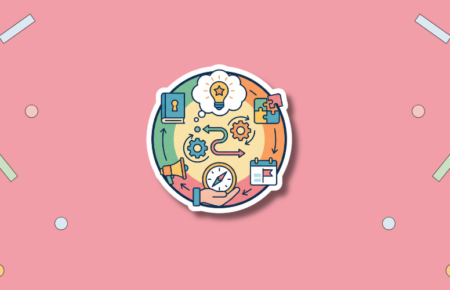 World Retrospective Day