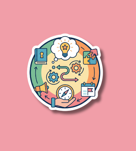 World Retrospective Day