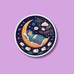 World Sleep Day