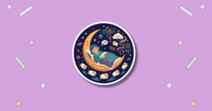 World Sleep Day