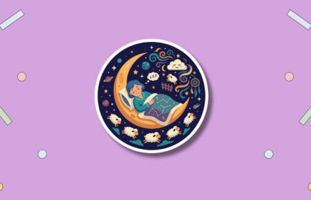 World Sleep Day