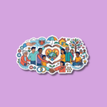 World Social Work Day
