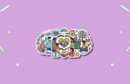 World Social Work Day