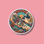 World Tattoo Day