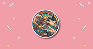 World Tattoo Day