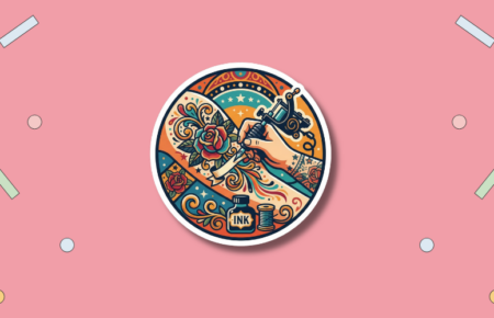World Tattoo Day