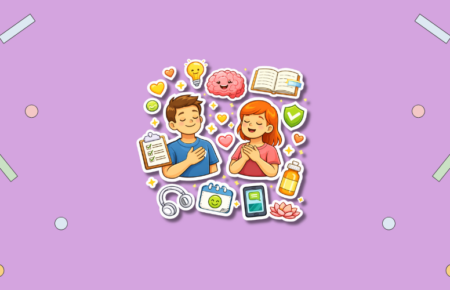 World Teen Mental Wellness Day